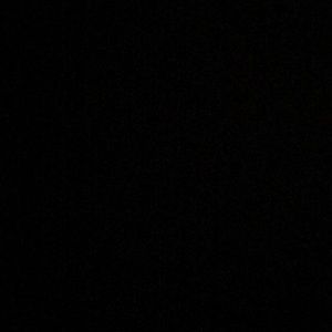 Meet your Posher, Gettingit